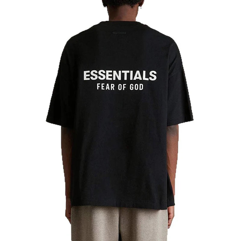 Essentials | חולצה