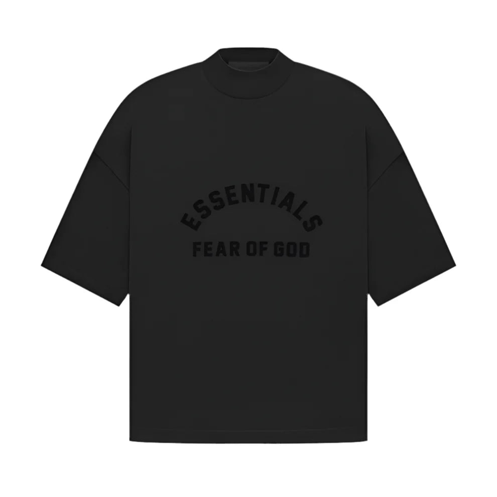 Essentials | חולצה