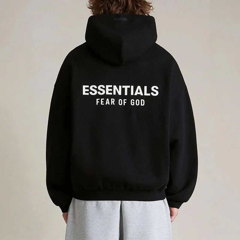 Essentials| פוטר