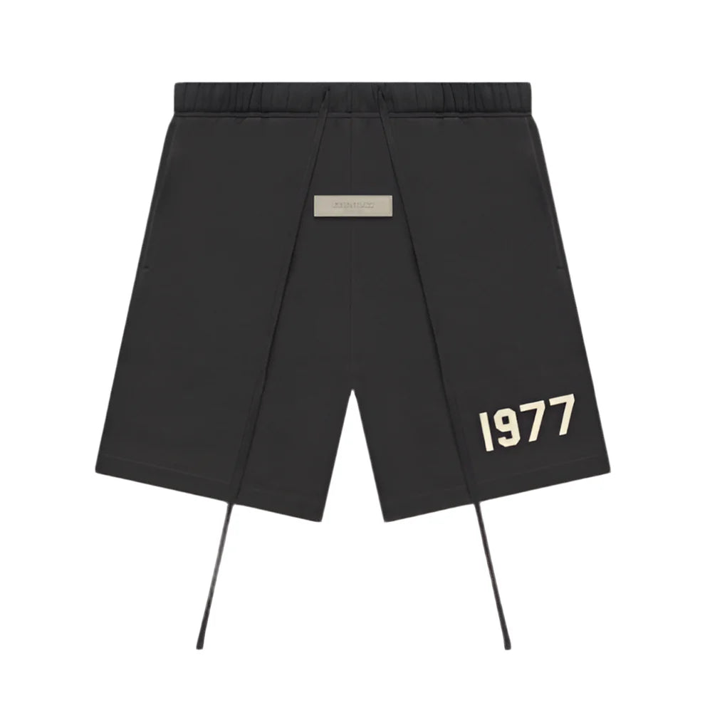 מכנס קצר | essentials