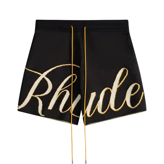 מכנסיים קצרים | Rhude