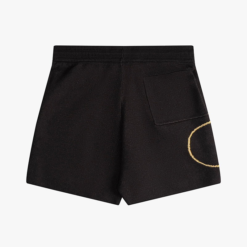 מכנסיים קצרים | Rhude