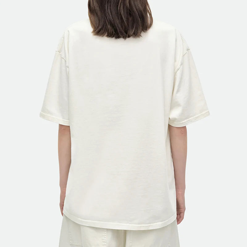 חולצה קצרה | Rhude