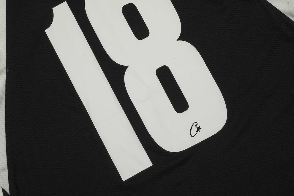 חולצה קצרה | Cortaiz