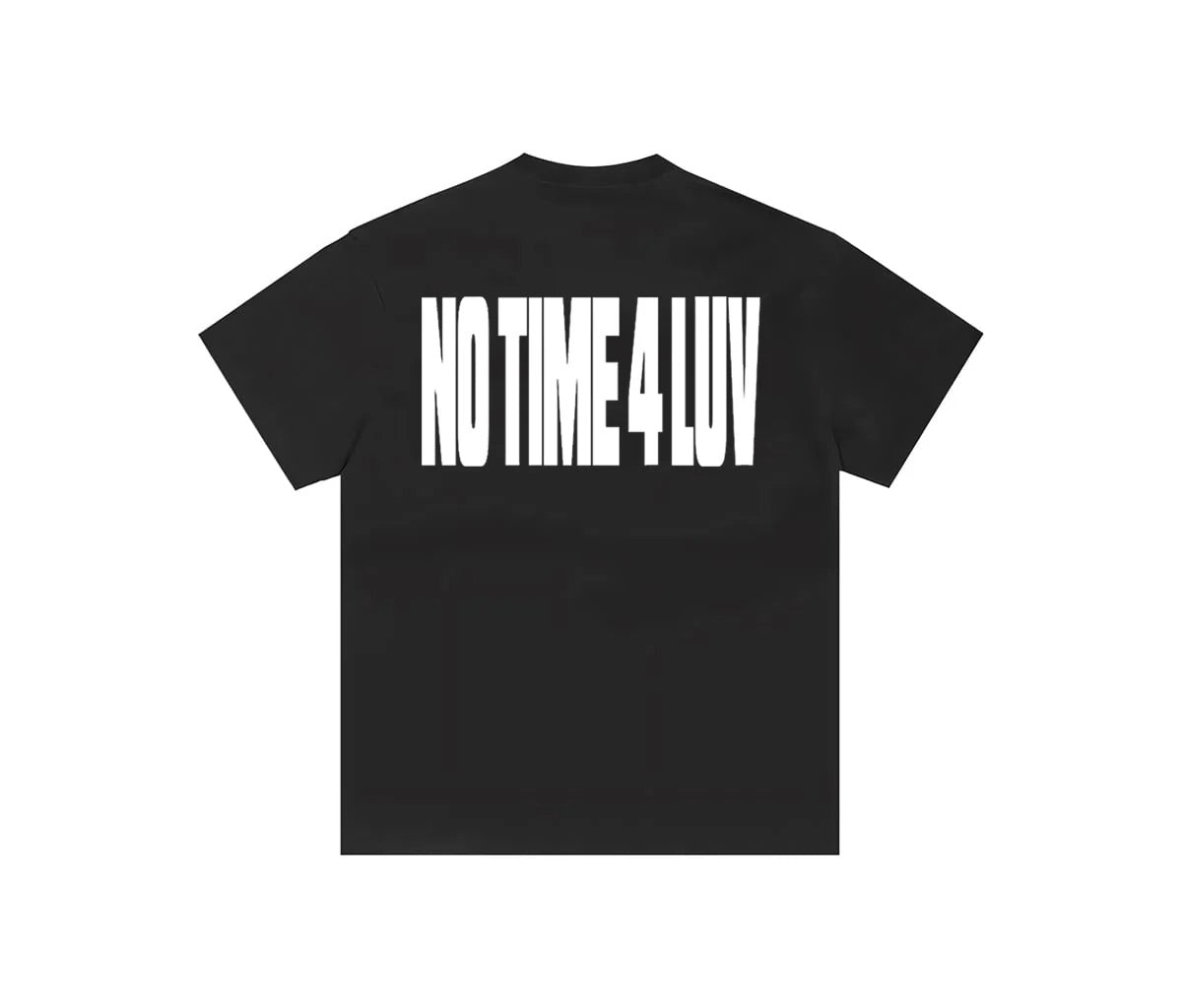 חולצה קצרה | Cortaiz