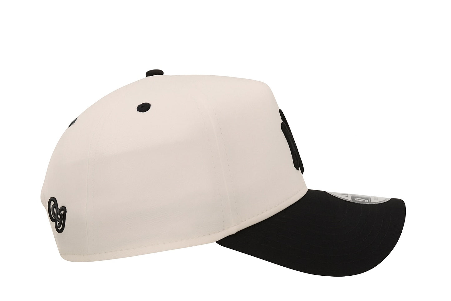 New York Yankees | כובע מצחייה