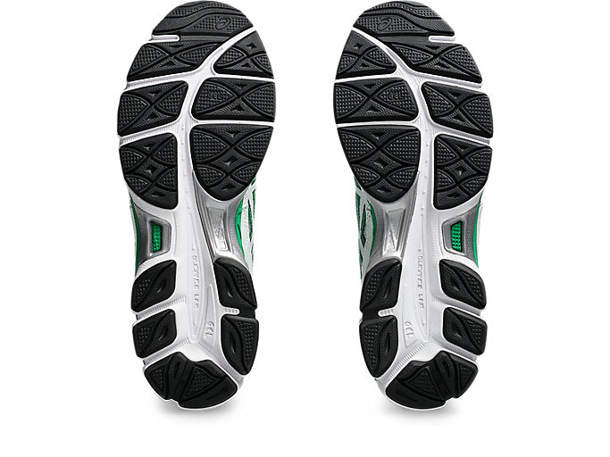 HIDDEN NY x GEL-NYC | נעליים