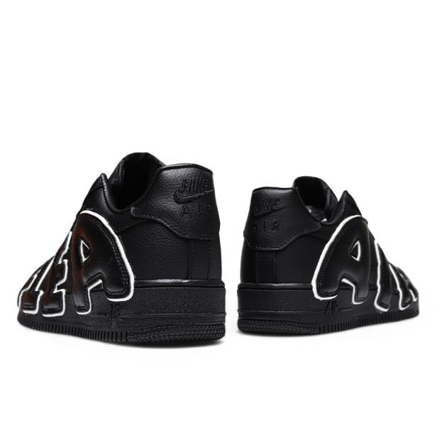 Nike Air Force 1 Low x Cactus Plant Flea | נעליים