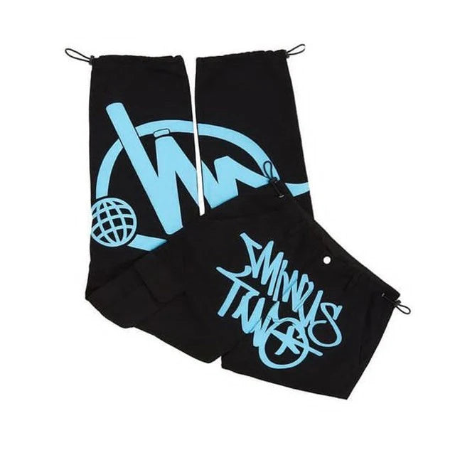 דגמח ארוך - מינוס טו