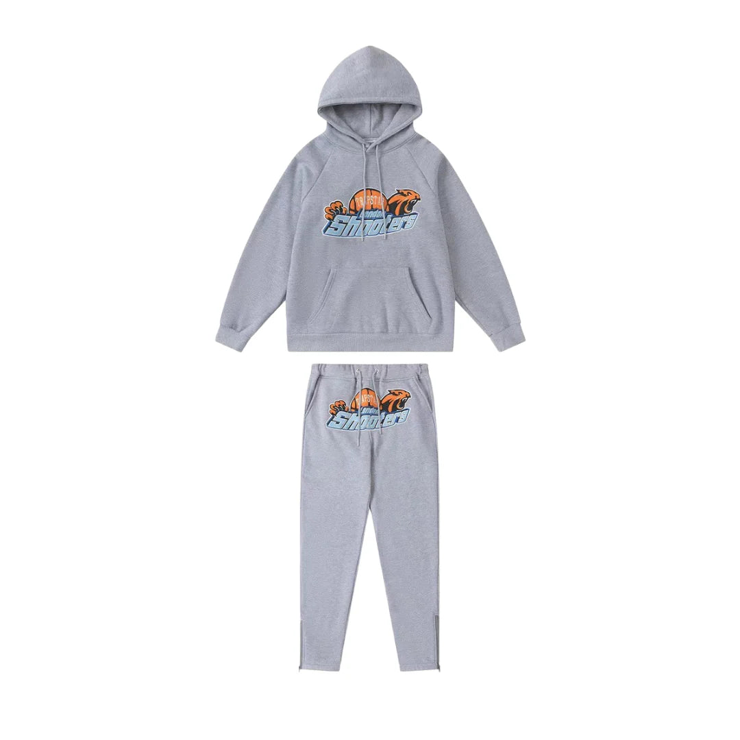 חליפות טראפסטאר