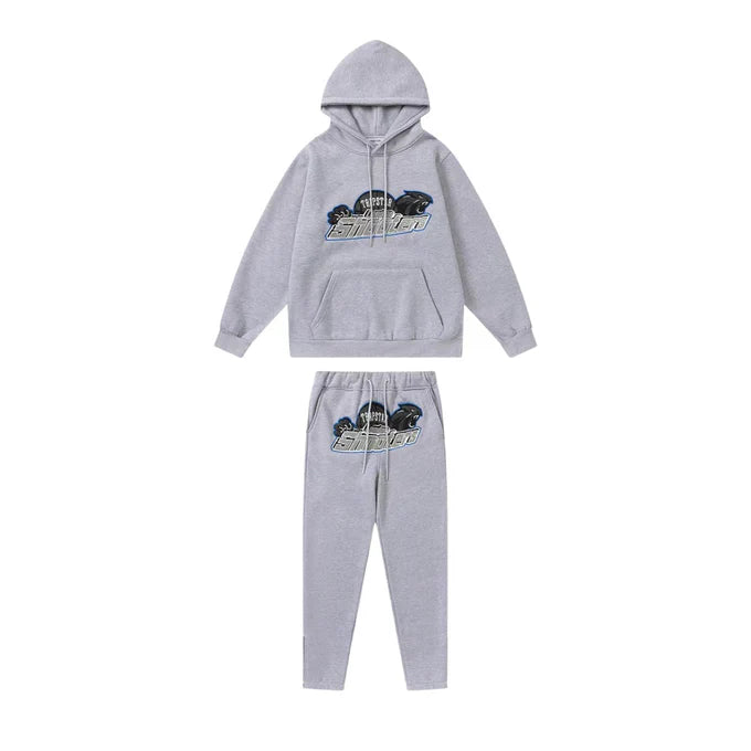 חליפות טראפסטאר