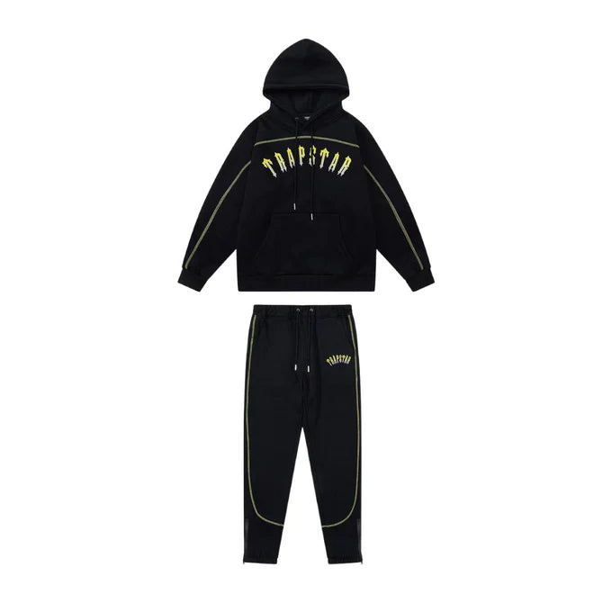 חליפות טראפסטאר