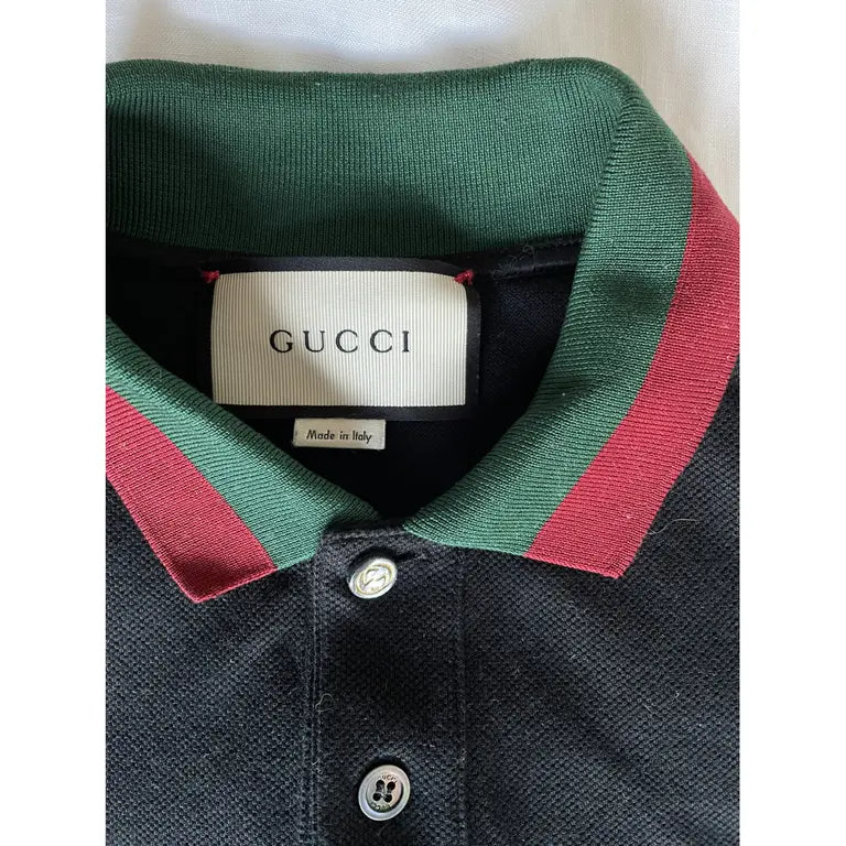 Short-sleeved shirt | Cortaiz
