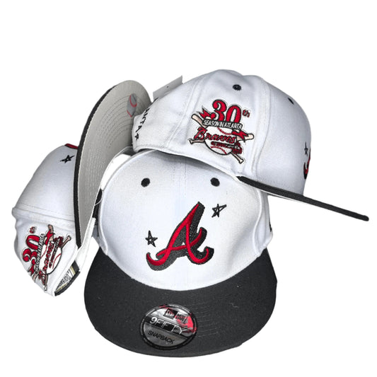 Los Angeles Angels | כובע