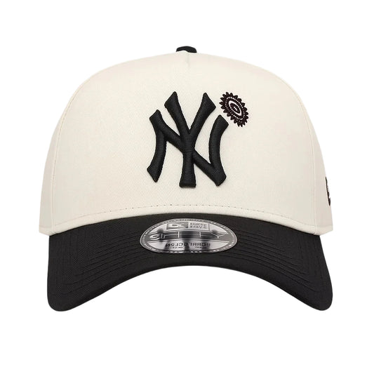 New York Yankees | כובע מצחייה