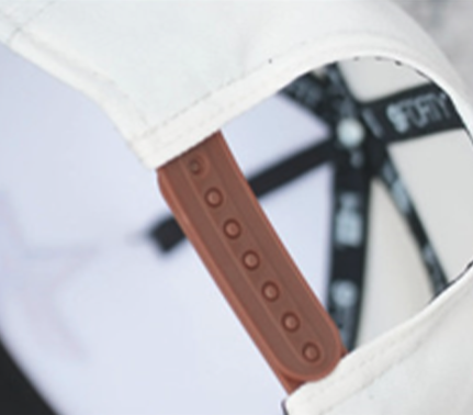 OffBrand | כובע מצחייה