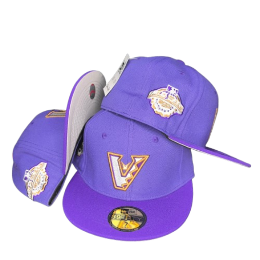 Diamond Backs New Era | כובע