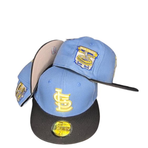 NEW ERA SAN DIEGO | כובע