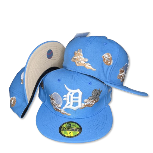 NEW ERA MLB BOSTON | כובע