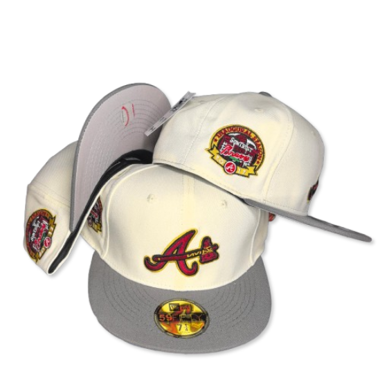 Los Angeles Angels | כובע