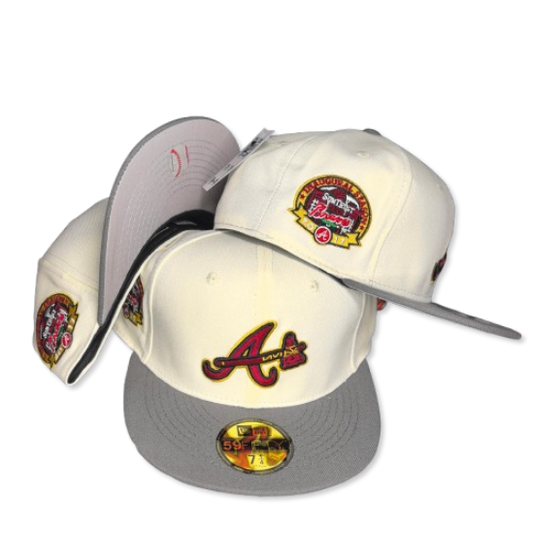 Los Angeles Angels | כובע