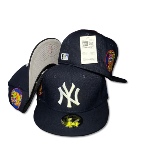 New York Yankees | כובע