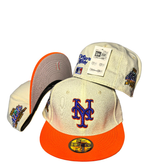 New York Yankees | כובע