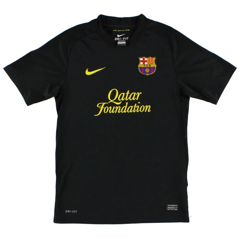 Short-sleeved shirt | Cortaiz