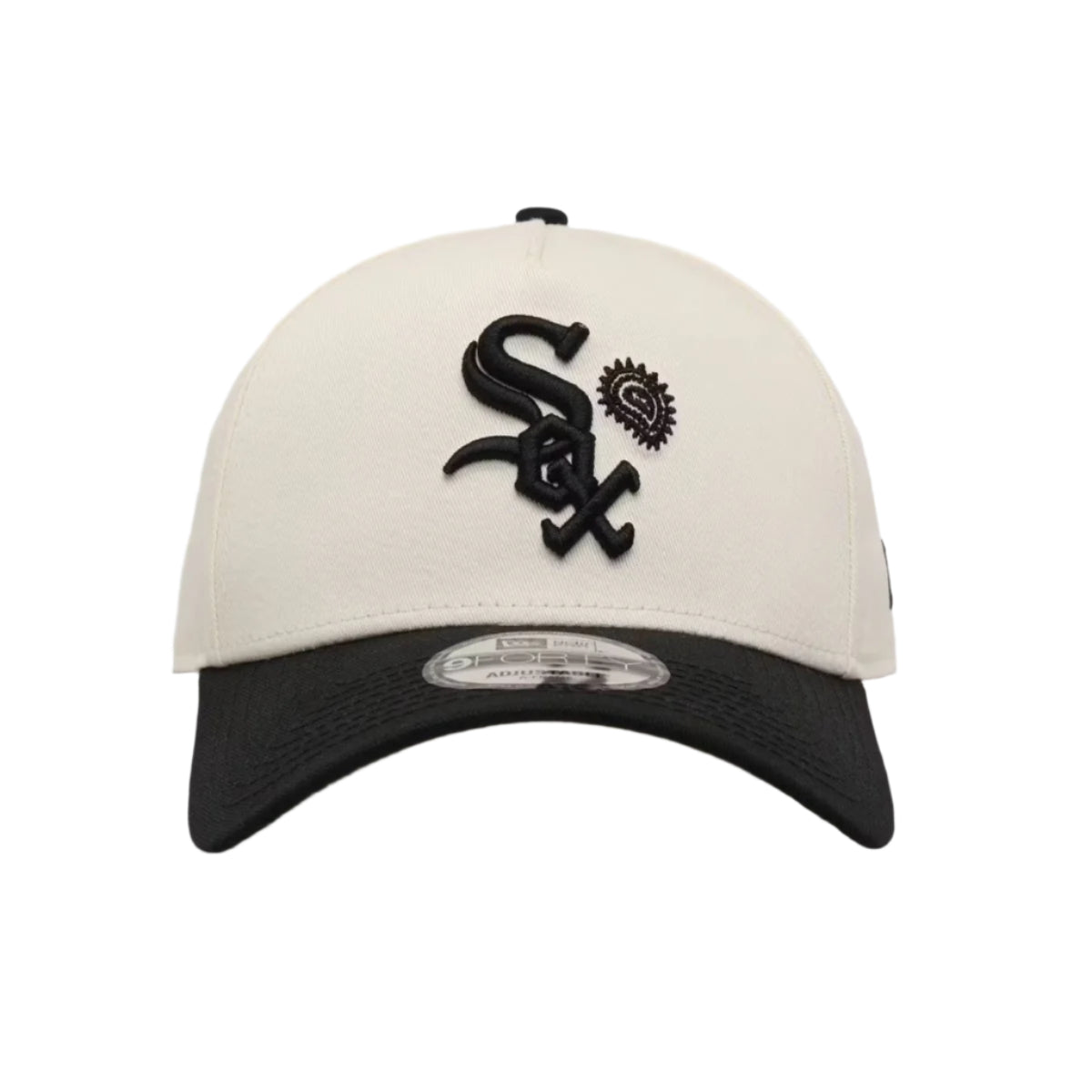 Chicago White Sox New Era-  | כובע