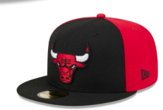 Chicago Bulls | כובע