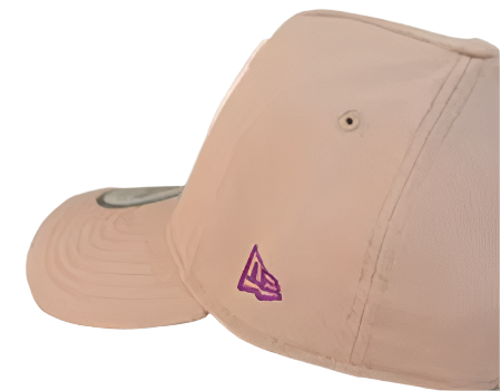 Texax Rangers New Era-Angels | כובע