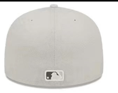 Chicago White Sox New Era-  | כובע