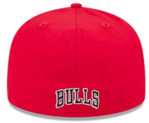 Chicago Bulls | כובע