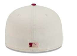 Los Angeles New Era  | כובע