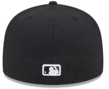Chicago White Sox New Era-  | כובע