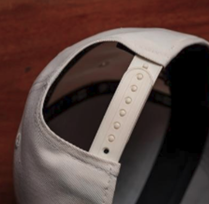 Los Angeles New Era  | כובע מצחייה