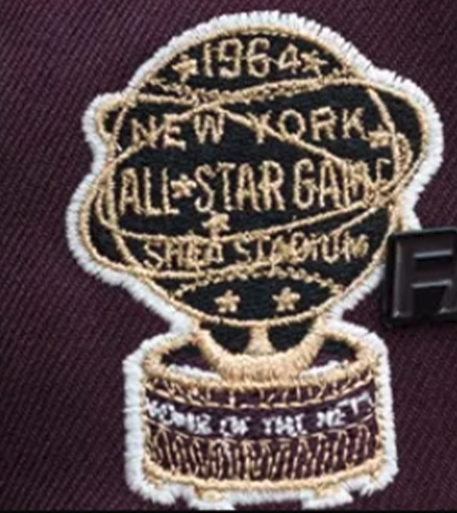 New York Yankees | כובע מצחייה