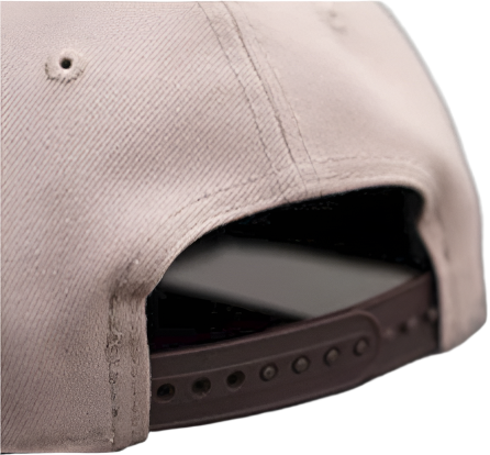 New York Yankees | כובע מצחייה