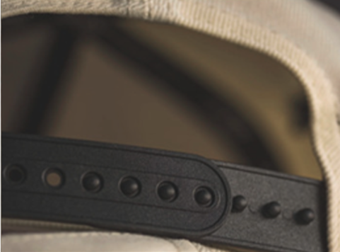 New York Yankees | כובע מצחייה