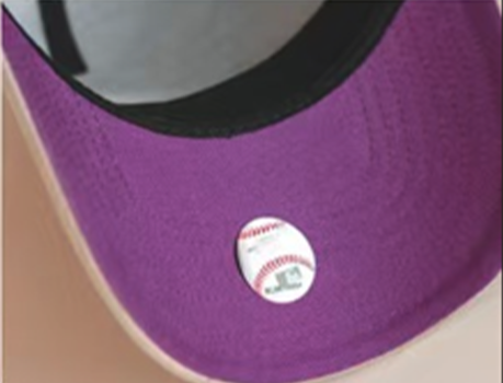 Los Angeles Angels | כובע מצחייה