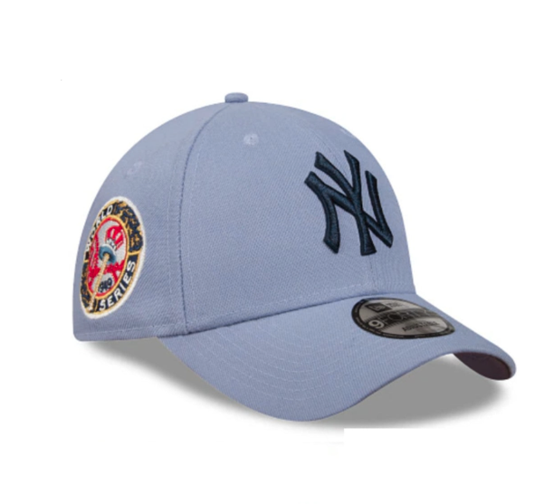 New York Yankees | כובע מצחייה
