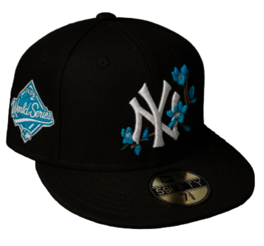 New York Yankees | כובע