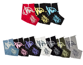 דגמח ארוך - מינוס טו