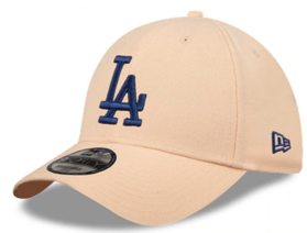 Los Angeles New Era  | כובע מצחייה