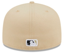 Diamond Backs New Era  | כובע