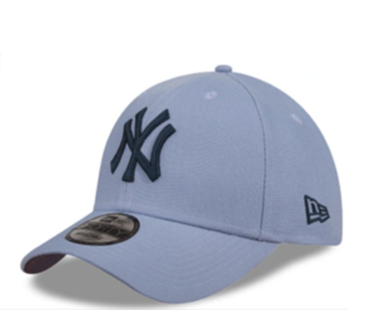 New York Yankees | כובע מצחייה