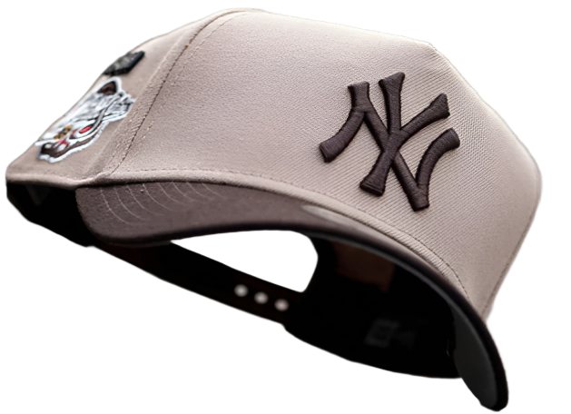 New York Yankees | כובע מצחייה
