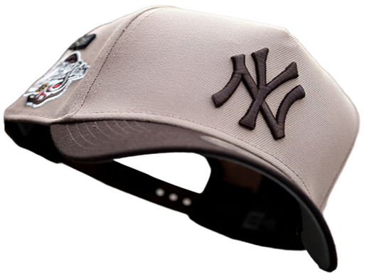 New York Yankees | כובע מצחייה