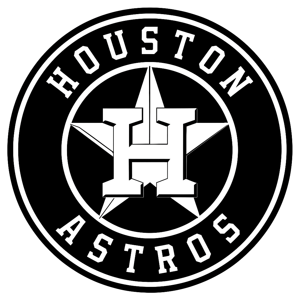 Houston Astrons