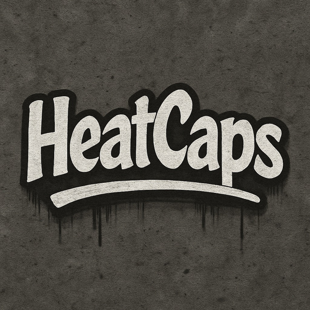 הנמכרים ביותר